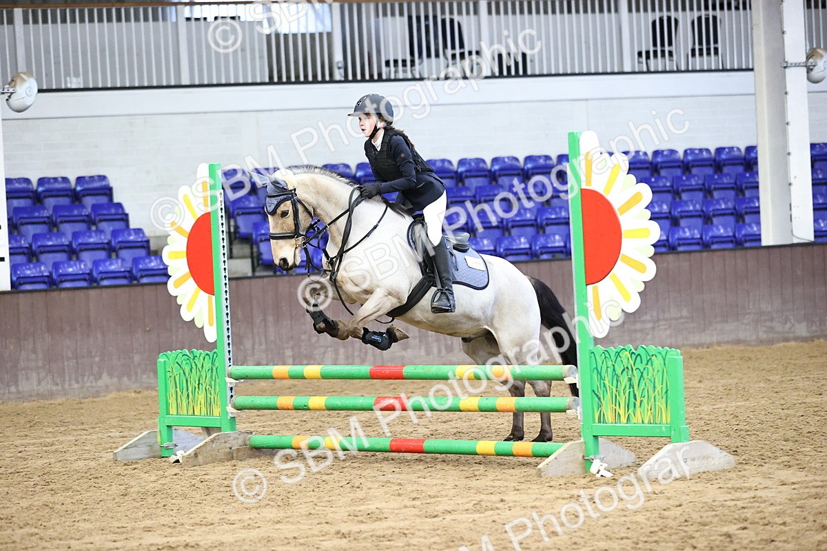 SBM_000907 - Class 1 - 60cm