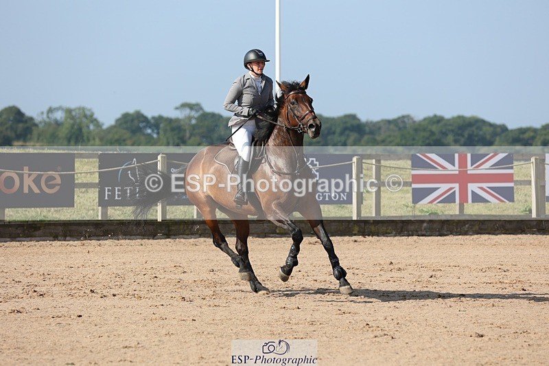 250725-091314-00123 - Cls 1A Senior 1.05m