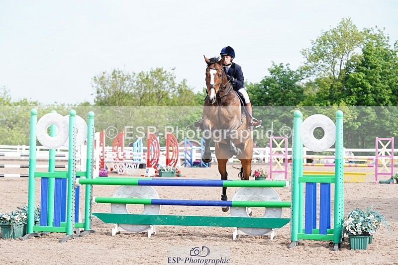 250511-091432-12896 - Cls 30 Snr British Novice and 90cm Open