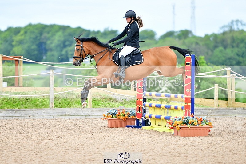 240523A-115417-00197 - Cls 8 85cm National Am Qualifier