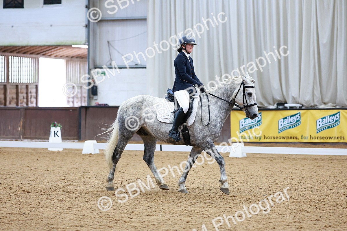SBM_002309