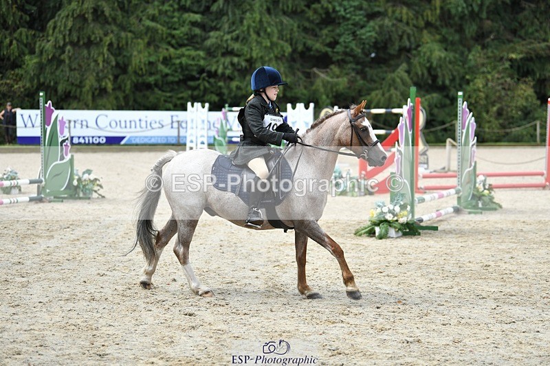 230824-100623-00833 - Round 2 Start to 10.30 coursewalk