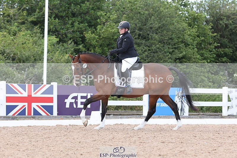 240706A-145205-03754 - Cls 8A Snr RT Prelim 12, 14.40 to End