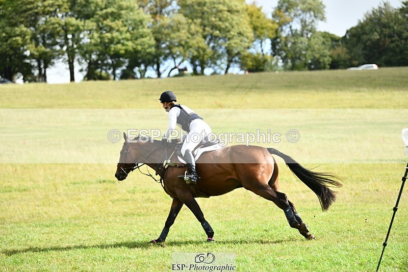 250831-103221-06038 - L-557-Rebecca.Howard