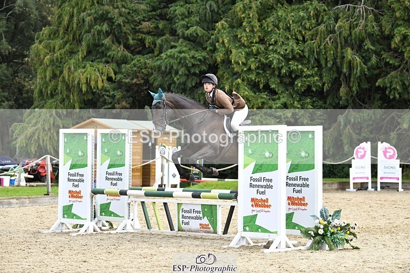 230827-125039-24647 - SJ 11.30 to End