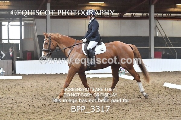 BPP_3317 - NOVICE 1