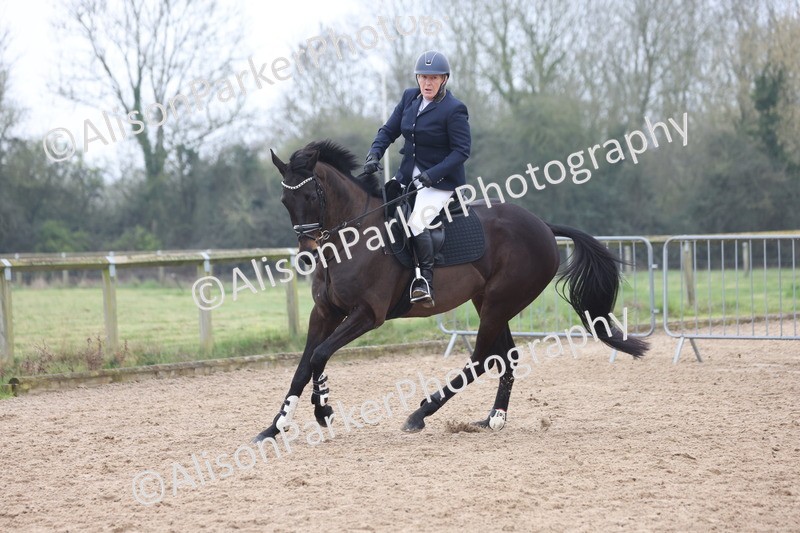 20260308-0867 - Class 3 - 80cm