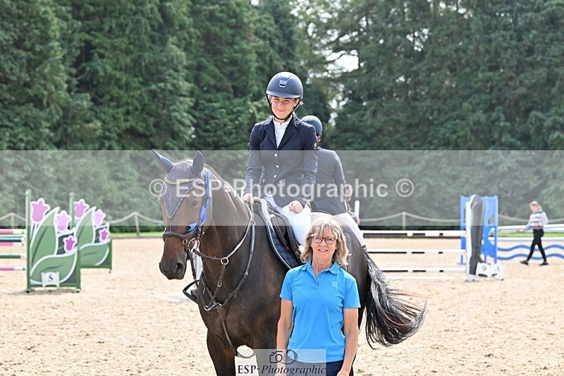 240818-124215-04521 - Cls 10 Snr 1.05m