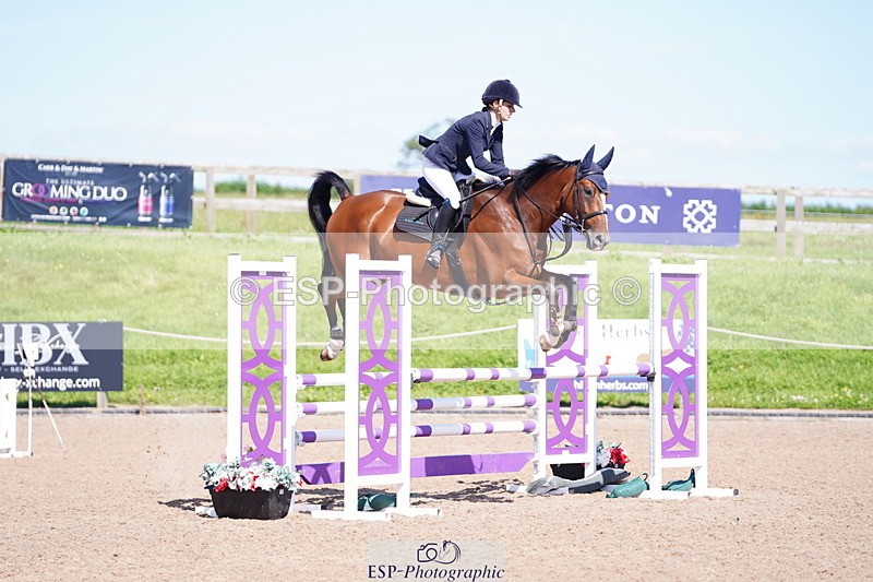 240728A-155448-09722 - Cls 30 Snr Newcomers