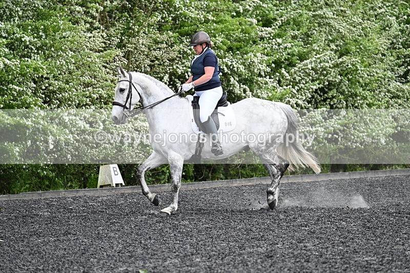 WJ7_1797 - Time 15:05 to 15:27