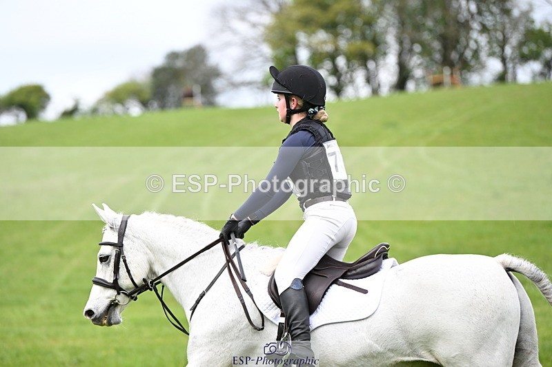 250419-143615-12493 - 757-Honey.Rogers-TREWITHIAN.JAY.TWO.OH