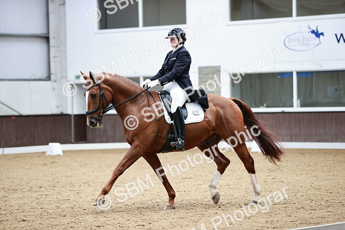 SBM_002850 - Class 19 - FEI PSG