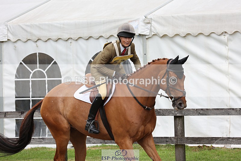 240804-125657-13510 - 523-Clare_Austin-G_G_GINGER