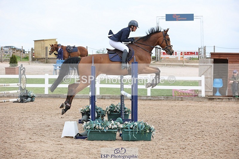 250508-131537-02667 - Cls 8 85cm National Amateur Quali