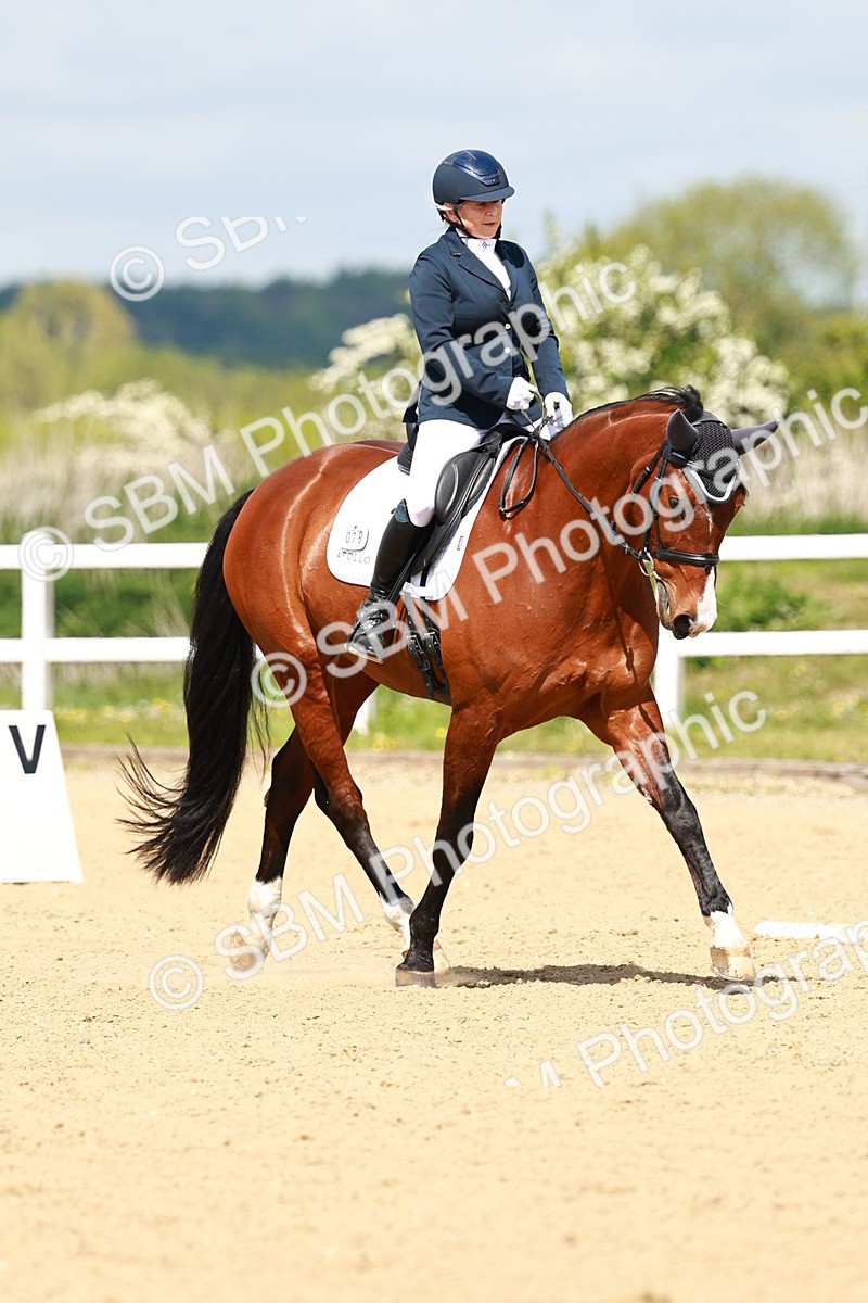 SBM_001496 - Class 10 - E4