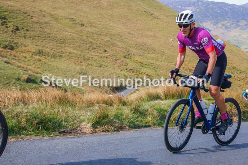 102809-2 - Newlands Pass 10.00-11.00