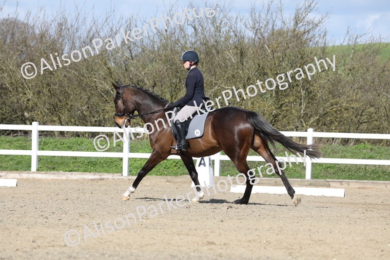 20260314-4718 - CT3 - Prelim 2