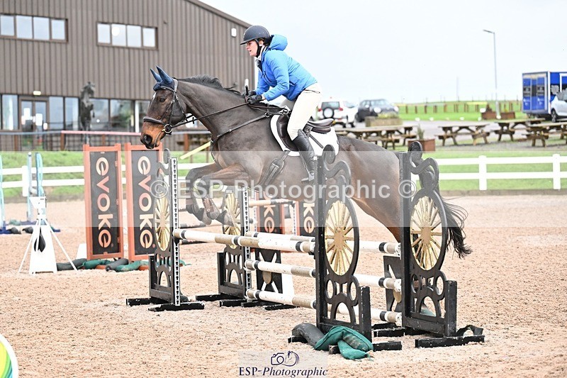 251206-103544-00704 - Cls 10 Blue Chip Ruby Qualifier