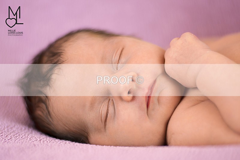 Kaya Danielle Cartlidge Newborn Photoshoot Millie Loves Louis Photogra - Newborn Photoshoots