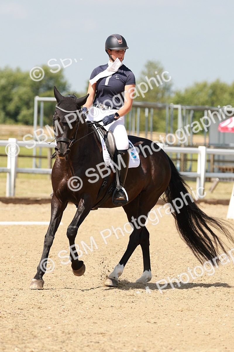 SBM_022028 - Class 17 - M5