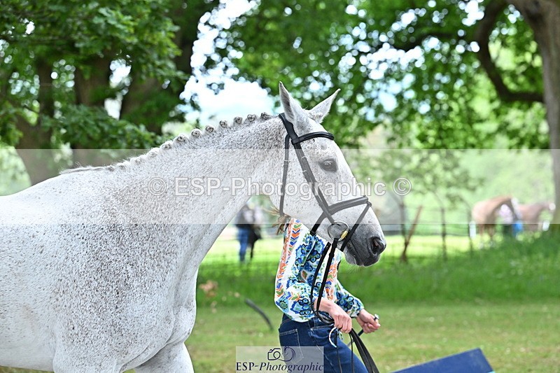 250521A-143054-00054 - A-003-Elizabeth.Barratt-BIG.BOSS.MELO