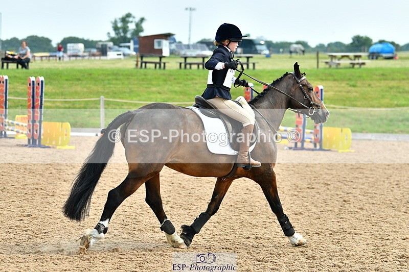 230618A-094005-00260 - Cls 1 30cm