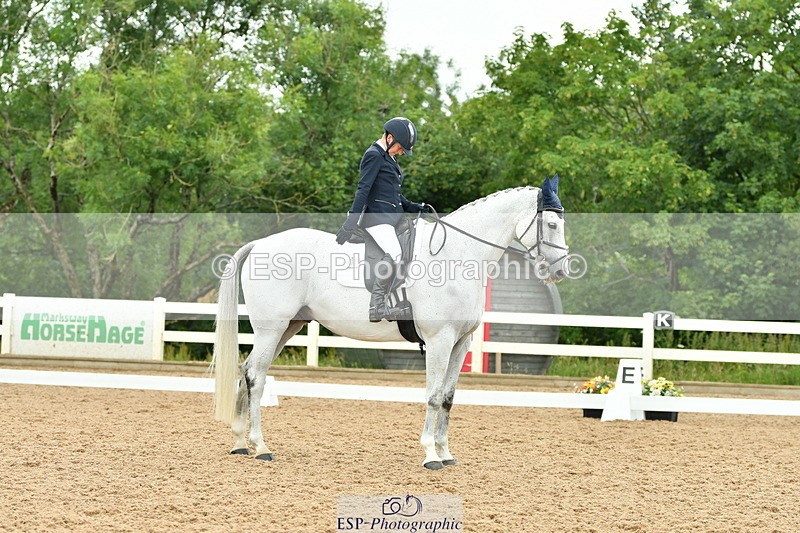 230701A-124525-05811 - Cls 7 Elementary 45