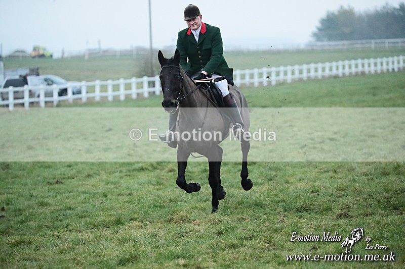 PtP 180126  1838 - Royal Artillery PtP Larkhill 18/01/26