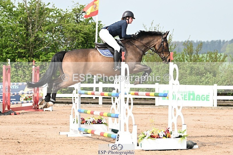 250424-105252-03866 - Cls 17 - 1 Star Silver Tour