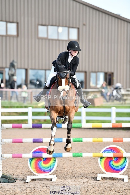 260222-123909-04480 - Class 20 Newcomers + 1.10m