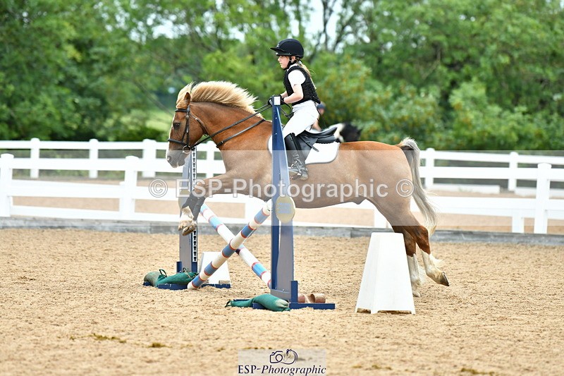 230804A-122729-02515 - Showjumping Competition