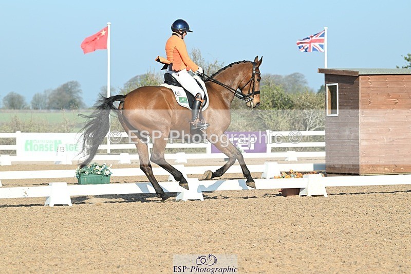 250403-081208-00280 - 038-Tyler.Bradshaw-Mexx