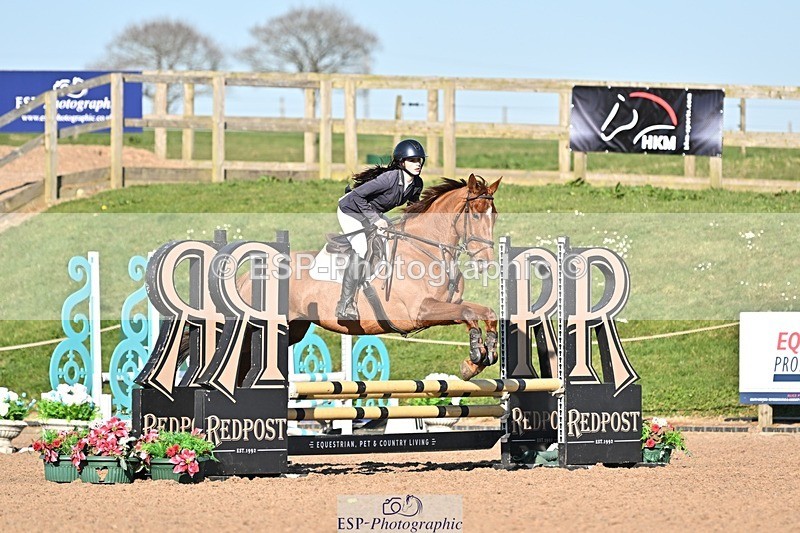 250401-171556-00330 - 70cm classes