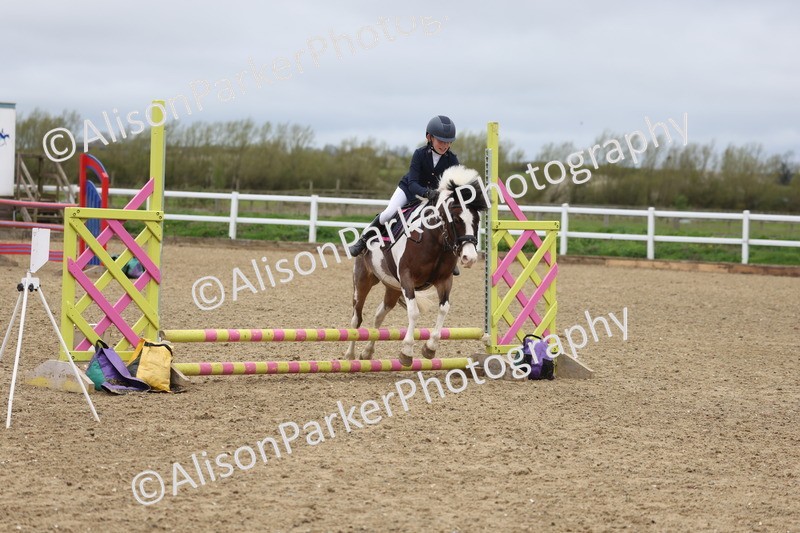 20260403-0455 - Class 2 - 50cm