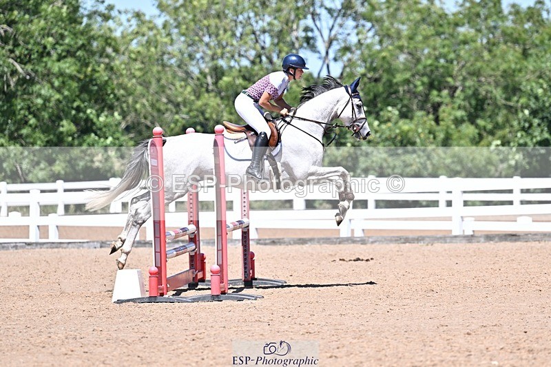 250713-122143-01811 - Club and Schools 80cm