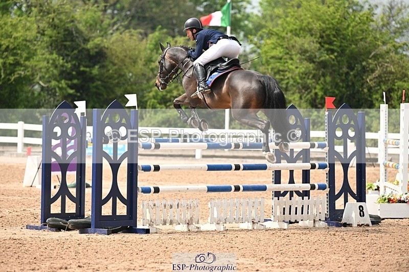 250424-123447-04373 - Cls 21 - 1 Star Gold Tour