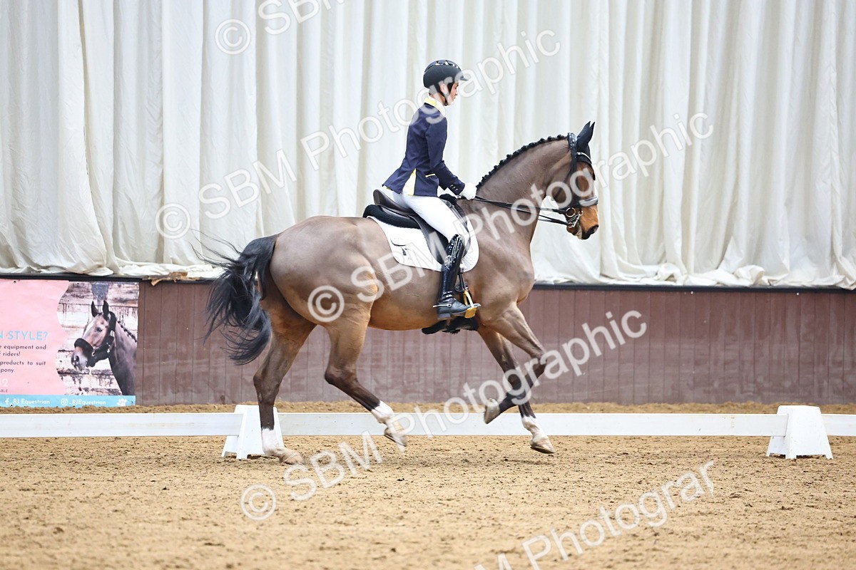 SBM_008151 - Class 21 - Medium 5