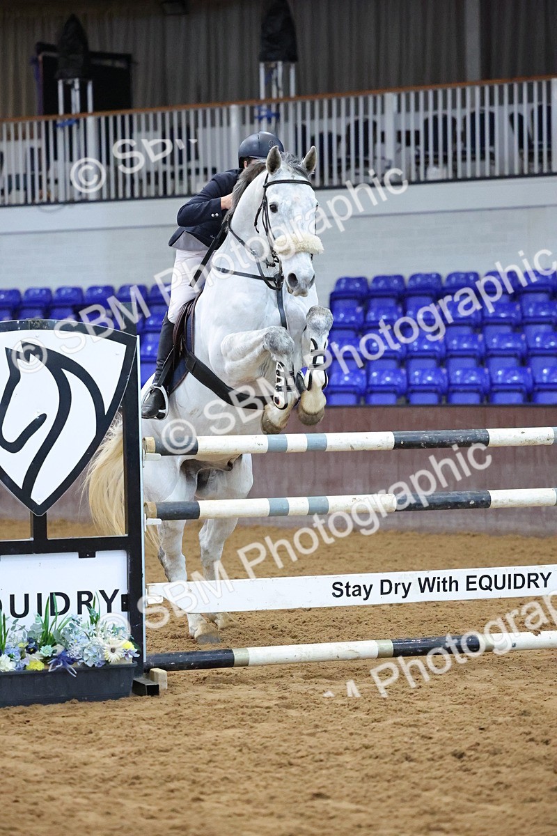 SBM_003675 - Class 18 - 1.20m Open