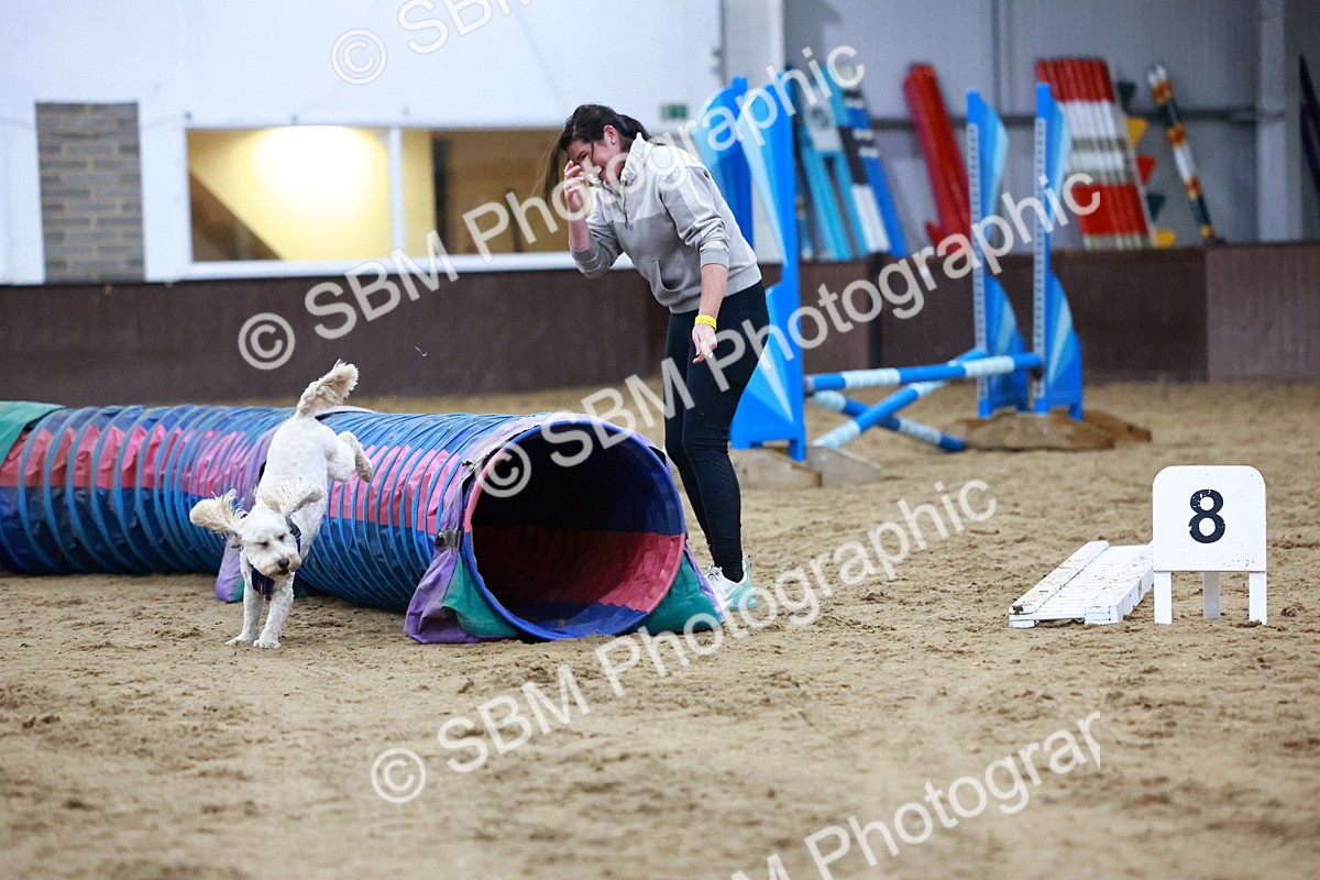 SBM_005896 - Evening Performance