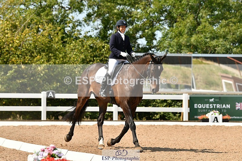 250817-131523-09871 - 112-Carmen.ShahAnnsfort.Lance