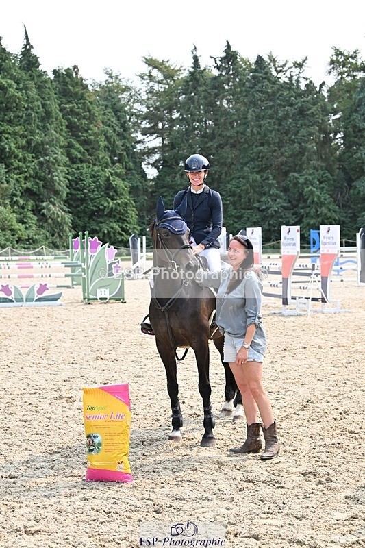 240818-143659-04950 - Cls 11B Snr 1.10m Open