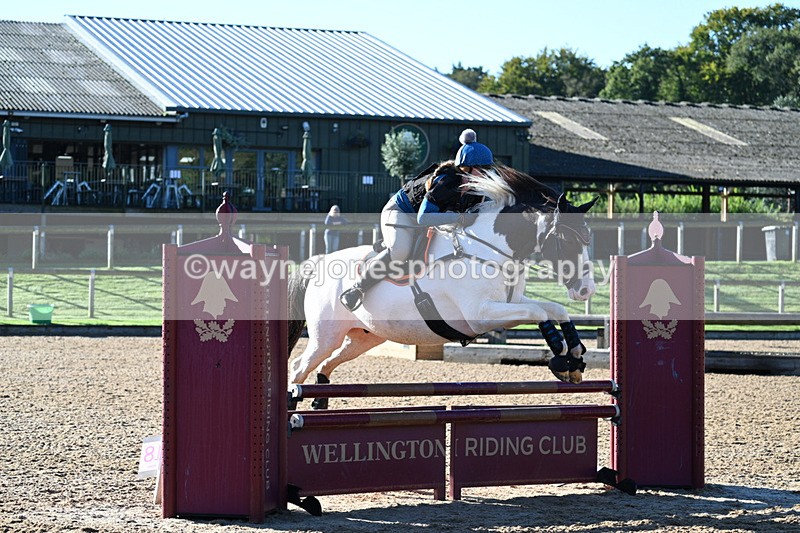 WJ7_0609 - Time 09:19 to 09:53