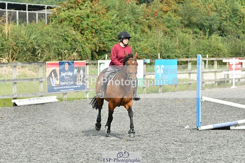 230817-104802-00476 - Theo's 2nd Group - Arena