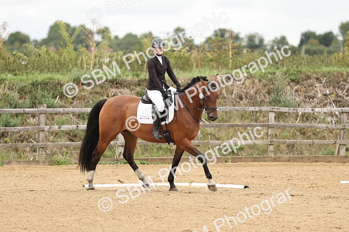 SBM_002194 - Prelim 1