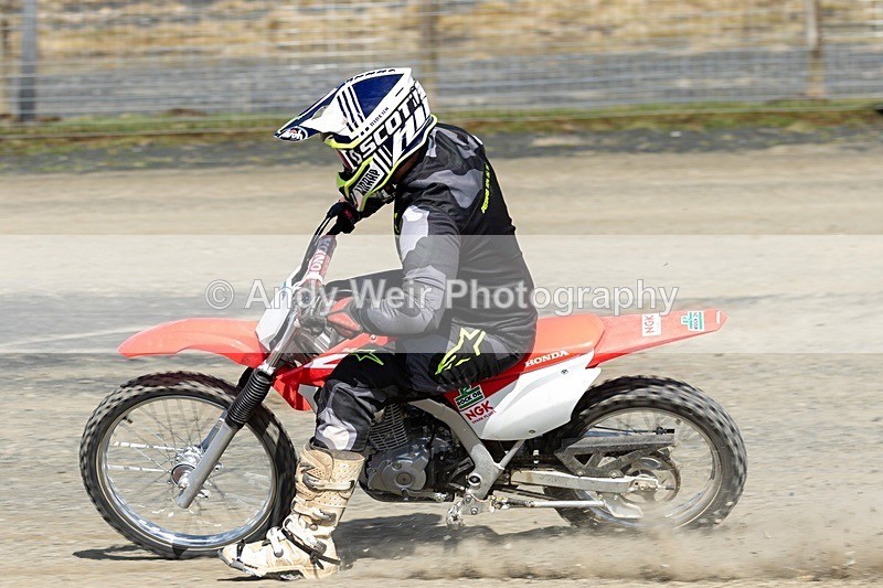 210403-7D-8E0A4338 - Ride & Skid It  03rd April 21