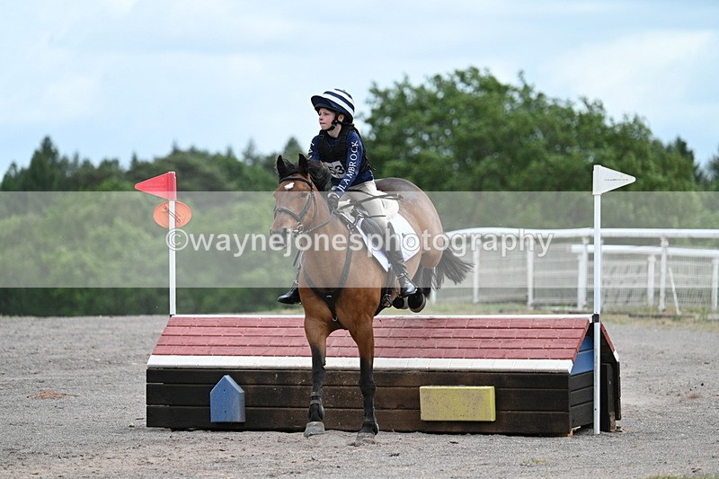 WJ7_7496 - Time 12:34 to 12:37