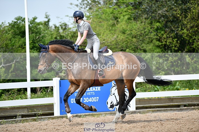 240511A-125136-13596 - Cls 30 1.10m National Am Quali and Open