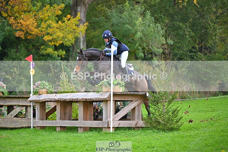 241025-131133-08775 - 136-Emma.Wilkes-OAKPORT.WEST.COAST.EXPRESS