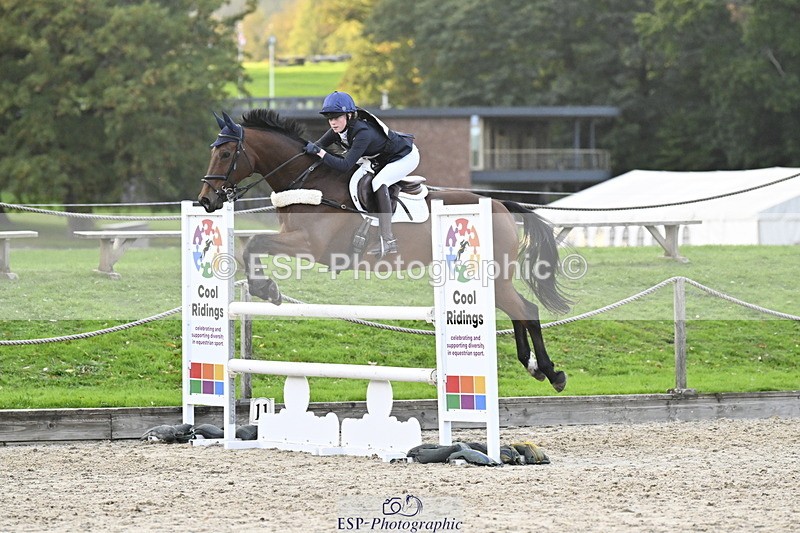 251005A-181243-05641 - Cls 12 Adv 1.10m Ind