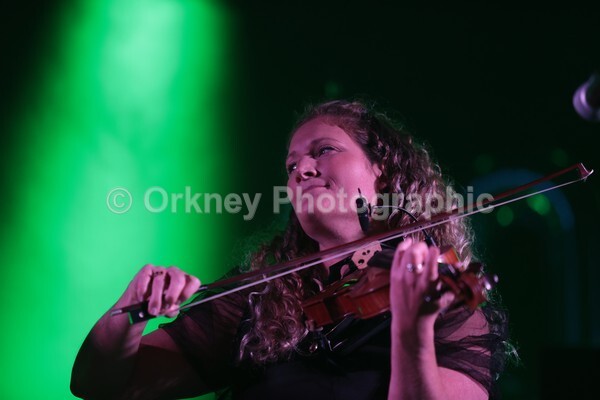  - Hadhirgaan: 30 Years Young